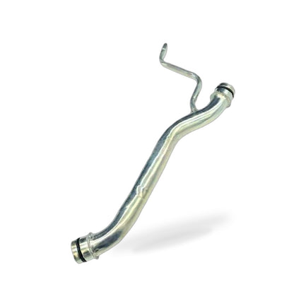 Water Pump Hose Suitable for Ford Explorer 2013 3.5L DG1Z-8A505A - BD2