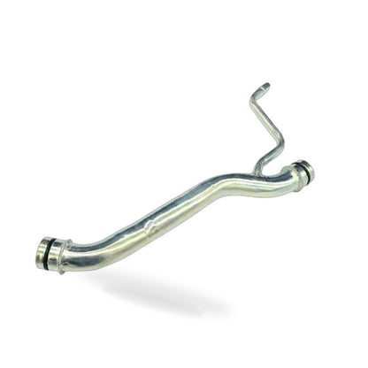Water Pump Hose Suitable for Ford Explorer 2013 3.5L DG1Z-8A505A - BD3