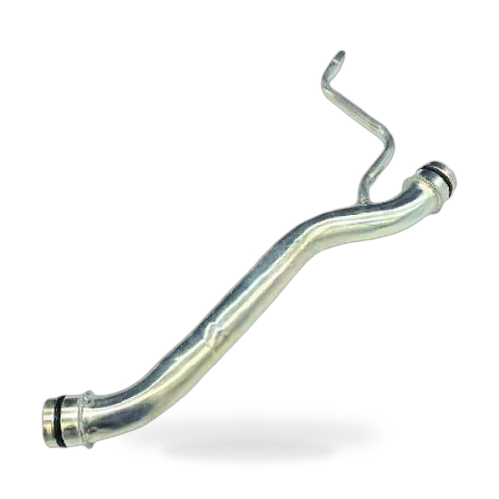 Water Pump Hose Suitable for Ford Explorer 2013 3.5L DG1Z-8A505A - ZT2