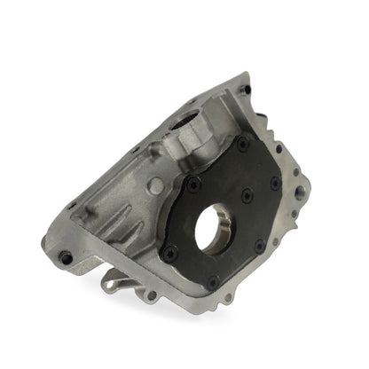 Oil Pump Suitable for Ford Escort 2015-2018 1.5L ED8G-6600BACC - BD1