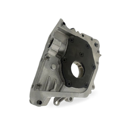 Oil Pump Suitable for Ford Escort 2015-2018 1.5L ED8G-6600BACC - BD2
