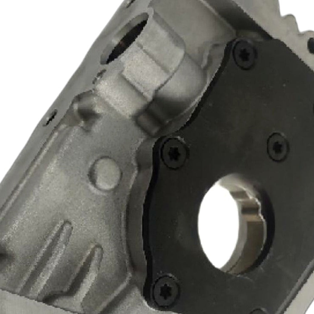 Oil Pump Suitable for Ford Escort 2015-2018 1.5L ED8G-6600BACC - XQ1