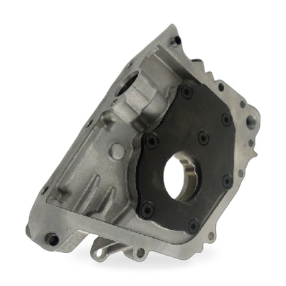 Oil Pump Suitable for Ford Escort 2015-2018 1.5L ED8G-6600BACC - ZT2