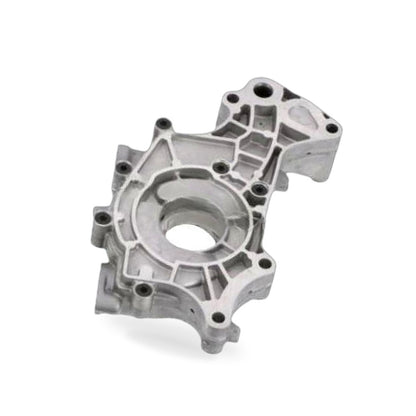Oil Pump Suitable for Ford Edge Explorer Flex 3.5L 7T4Z-6600-AA 7T4E-6621-BA - BD1