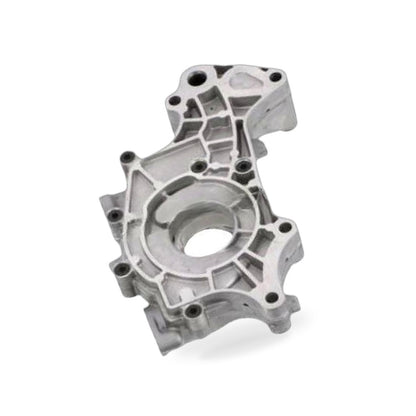 Oil Pump Suitable for Ford Edge Explorer Flex 3.5L 7T4Z-6600-AA 7T4E-6621-BA - BD2