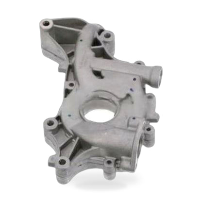 Oil Pump Suitable for Ford Edge Explorer Flex 3.5L 7T4Z-6600-AA 7T4E-6621-BA - ZT3