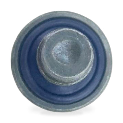Oil Pan Bolt Screw Suitable for Ford Mondeo Focus Fiesta 97JM-6730BA - ZT2