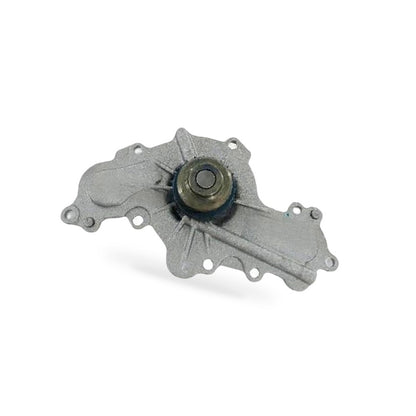 Water Pump Suitable for Ford Explorer Edge Flex Lincoln MKT 3.5L Single Tooth - BD1