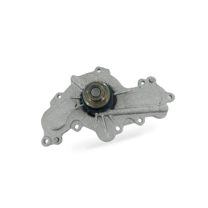 Water Pump Suitable for Ford Explorer Edge Flex Lincoln MKT 3.5L Single Tooth - BD4