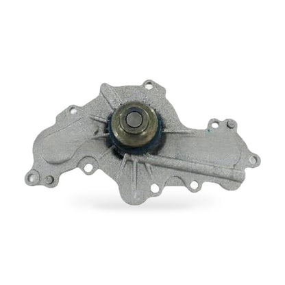 Water Pump Suitable for Ford Explorer Edge Flex Lincoln MKT 3.5L Single Tooth - ZT2