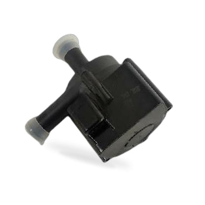 Water Pump Electric Suitable for Ford EcoSport 2017-2020 1.0L EcoBoost - BD3