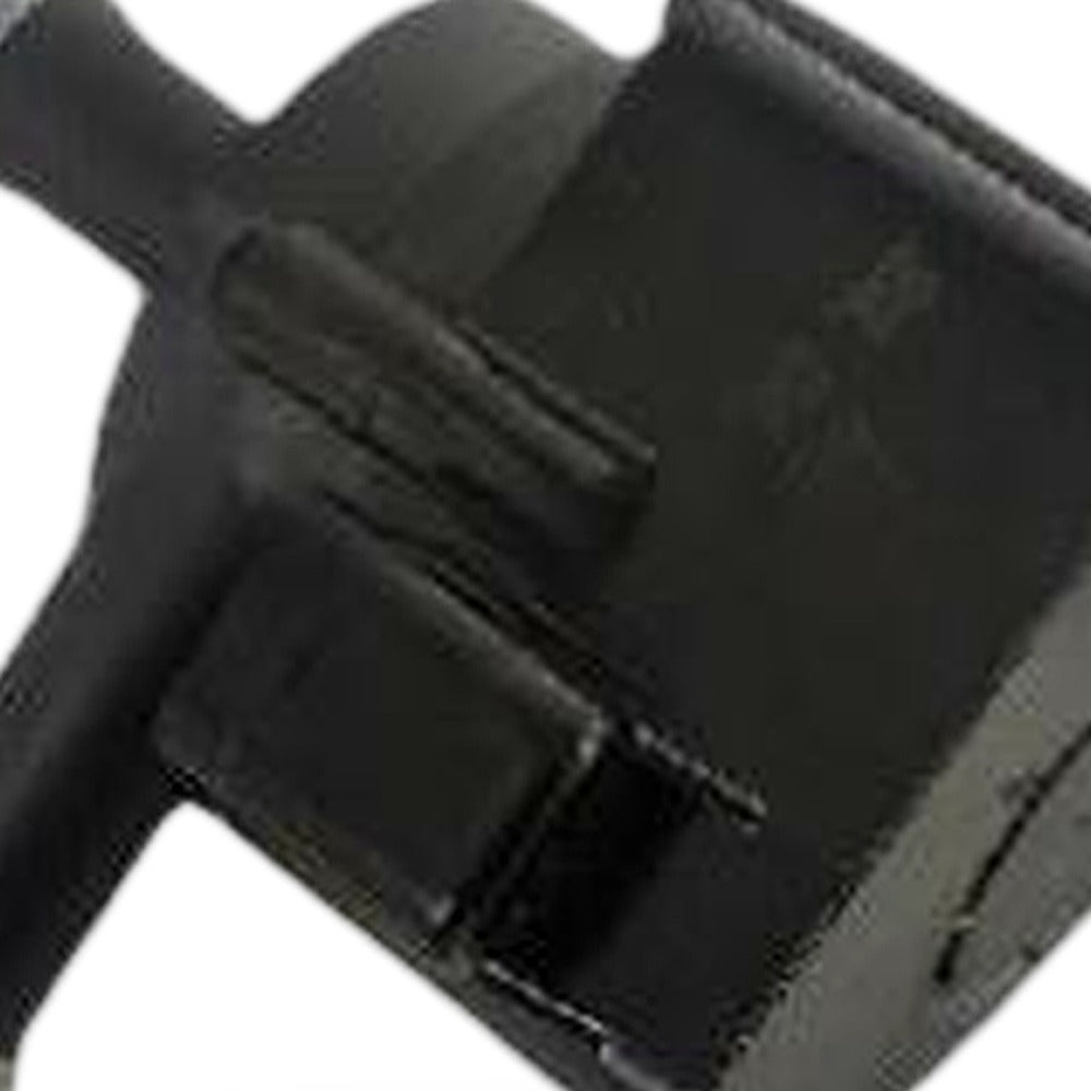 Water Pump Electric Suitable for Ford EcoSport 2017-2020 1.0L EcoBoost - XQ1