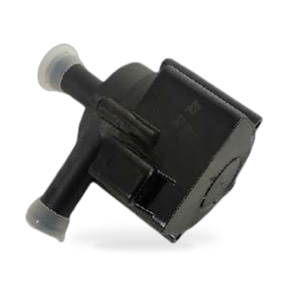 Water Pump Electric Suitable for Ford EcoSport 2017-2020 1.0L EcoBoost - ZT3