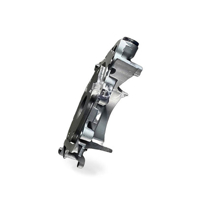 Oil Pump Assembly Suitable for Ford Focus Mondeo Escape Kuga 1.6T BM5G-6600-GC - BD1
