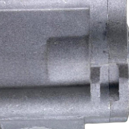Oil Pump Suitable for Ford Focus 1.8 Mondeo 2.0 2004-2011 1S7G-6600BG - XQ1