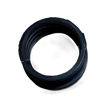 Oil Pump O-Ring Suitable for Ford Edge Taurus 2.7L V6 FT4E-6C758AA - BD2
