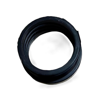 Oil Pump O-Ring Suitable for Ford Edge Taurus 2.7L V6 FT4E-6C758AA - BD4