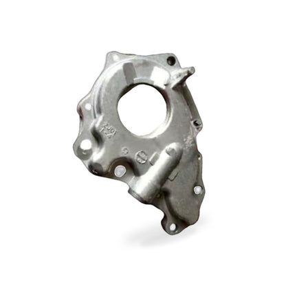 Oil Pump Suitable for Ford Fiesta 2009-2019 Focus 2008-2018 Mazda 2 3 Z622-14100 - BD2