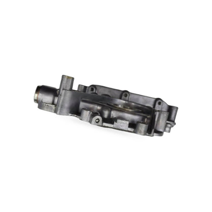 Oil Pump Suitable for Ford EcoSport Fiesta Focus 2011-2019 1.0L 1.5L 2.0L - BD1
