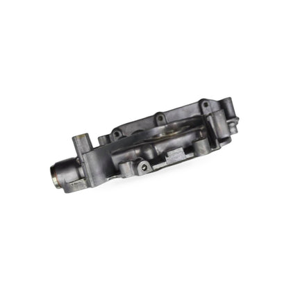 Oil Pump Suitable for Ford EcoSport Fiesta Focus 2011-2019 1.0L 1.5L 2.0L - BD2