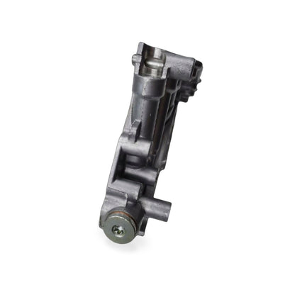 Oil Pump Suitable for Ford EcoSport Fiesta Focus 2011-2019 1.0L 1.5L 2.0L - BD3