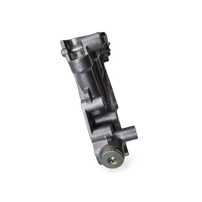 Oil Pump Suitable for Ford EcoSport Fiesta Focus 2011-2019 1.0L 1.5L 2.0L - BD4