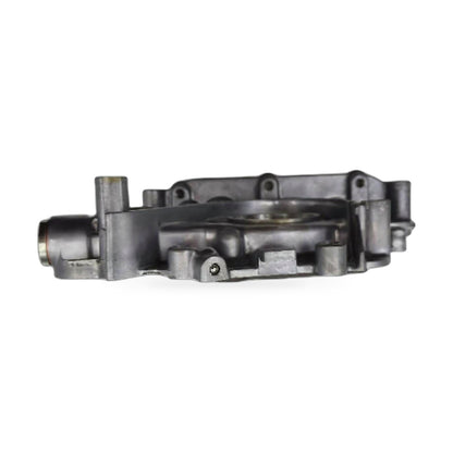 Oil Pump Suitable for Ford EcoSport Fiesta Focus 2011-2019 1.0L 1.5L 2.0L - ZT2