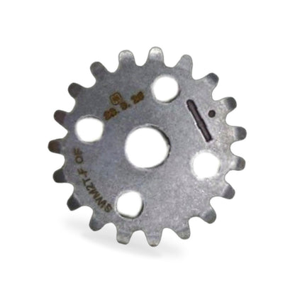 Oil Pump Gear Suitable for Ford Mondeo Escape Fusion 2.0L EcoBoost CM5E-6652AA - BD1