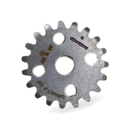 Oil Pump Gear Suitable for Ford Mondeo Escape Fusion 2.0L EcoBoost CM5E-6652AA - BD2