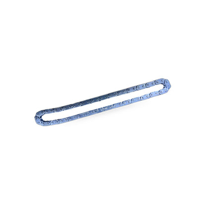 Engine Oil Pump Chain Suitable for Ford Mondeo 2011-2014 2.0T EcoBoost - BD2