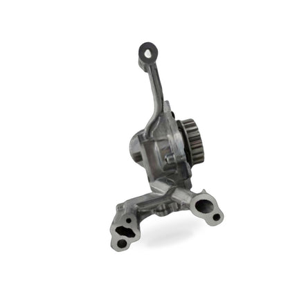 Engine Oil Pump Suitable for Ford EcoSport Focus Fiesta 1.0L EcoBoost - BD2