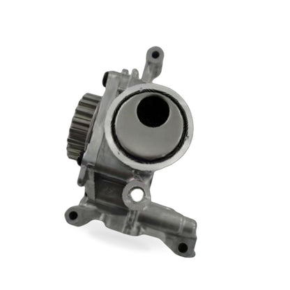 Engine Oil Pump Suitable for Ford EcoSport Focus Fiesta 1.0L EcoBoost - BD3