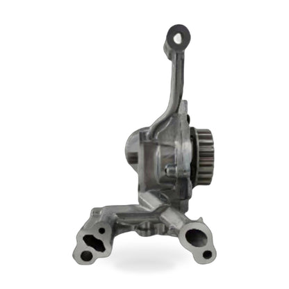 Engine Oil Pump Suitable for Ford EcoSport Focus Fiesta 1.0L EcoBoost - ZT2