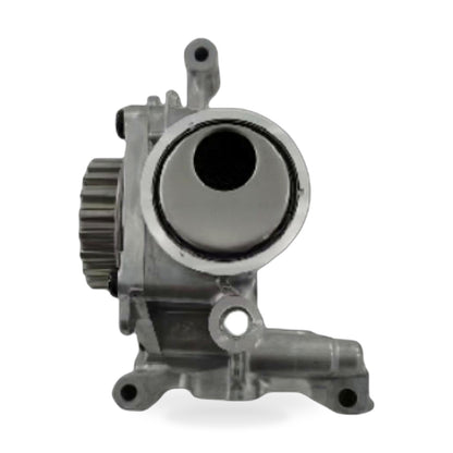 Engine Oil Pump Suitable for Ford EcoSport Focus Fiesta 1.0L EcoBoost - ZT3