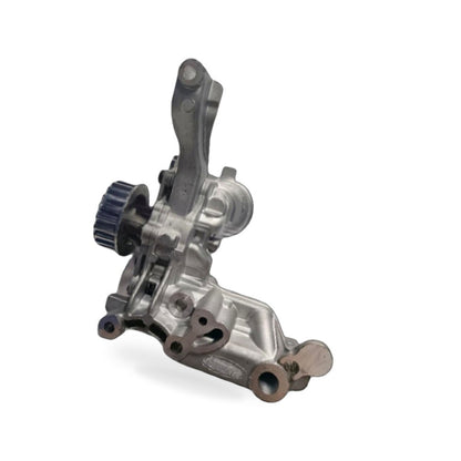 Oil Pump Suitable for Ford EcoSport 2017-2022 Focus 2019-2022 1.0L Engine - BD1