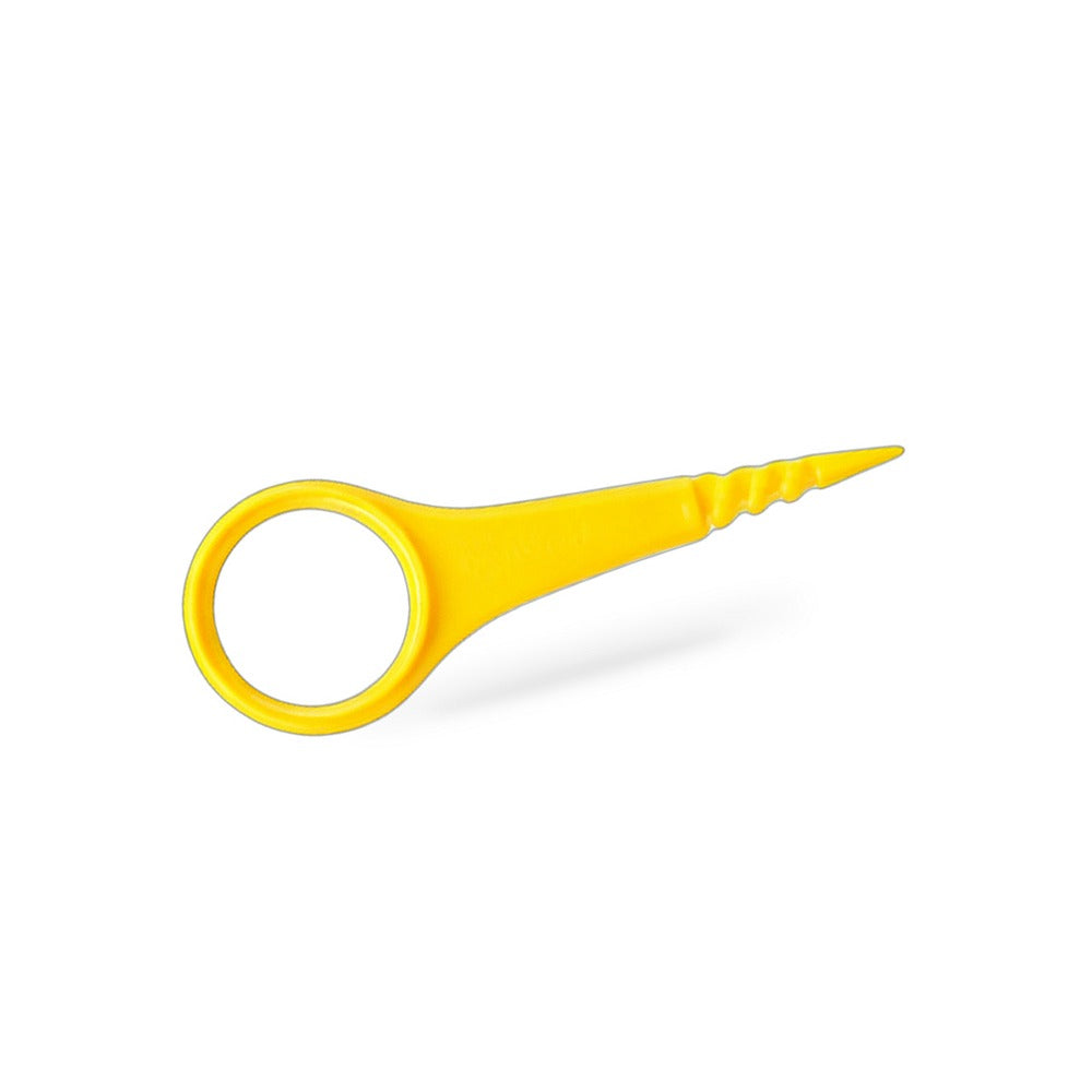 Engine Oil Dipstick Suitable for Ford EcoSport 2013-2017 1.5L YS6G-6750EAA - BD2