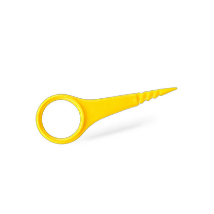 Engine Oil Dipstick Suitable for Ford EcoSport 2013-2017 1.5L YS6G-6750EAA - BD2
