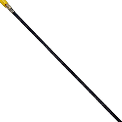 Engine Oil Dipstick Suitable for Ford Focus 2012-2018 Escort 1.6L YS6G-6750DC - XQ1