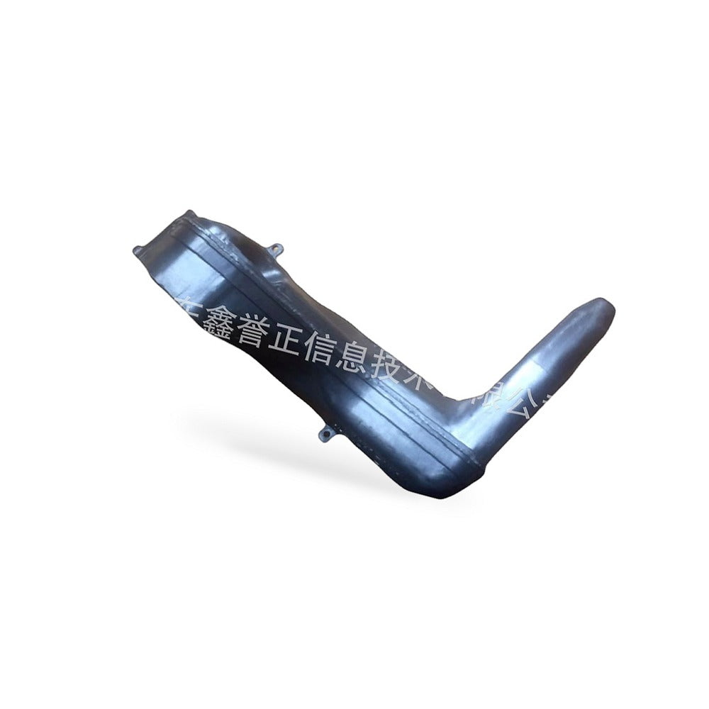 Oil Pump Strainer Suitable for Ford Mondeo S-MAX Galaxy 2006-2014 L3G2-14240A - BD1