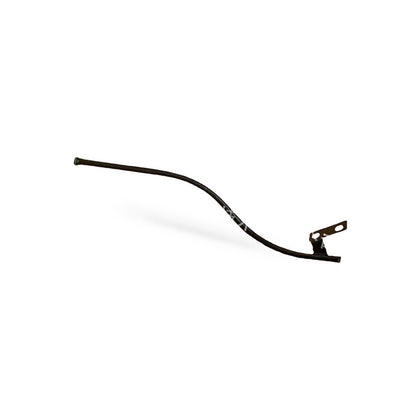 Engine Oil Dipstick Tube Suitable for Ford Focus Escort C-Max Kuga Fiesta - BD1