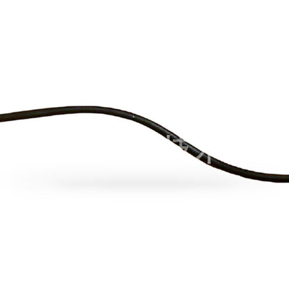 Engine Oil Dipstick Tube Suitable for Ford Focus Escort C-Max Kuga Fiesta - XQ1