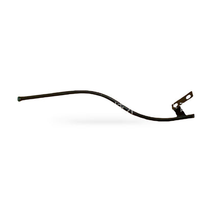 Engine Oil Dipstick Tube Suitable for Ford Focus Escort C-Max Kuga Fiesta - ZT2
