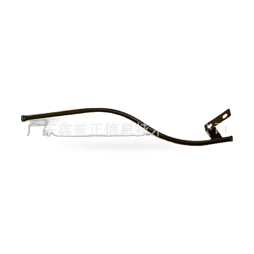 Engine Oil Dipstick Tube Suitable for Ford Focus Escort C-Max Kuga Fiesta - ZT3