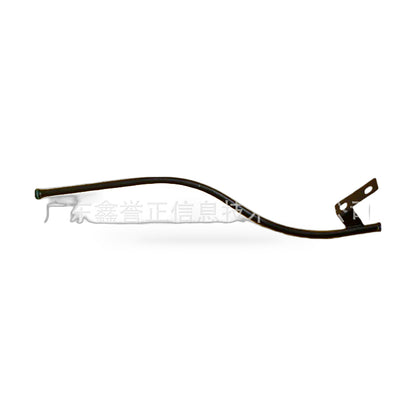 Engine Oil Dipstick Tube Suitable for Ford Focus Escort C-Max Kuga Fiesta - ZT3