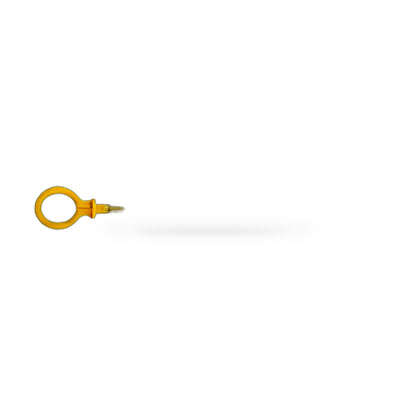 Engine Oil Dipstick Suitable for Ford Focus C-Max Mondeo 2004-2014 4M5G-6750EC - ZT3