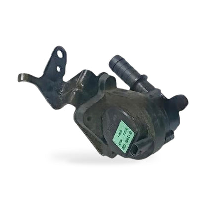 Electric Water Pump Suitable for Ford Taurus Edge Mondeo 2017-2022 GR23-18D473AB - ZT3