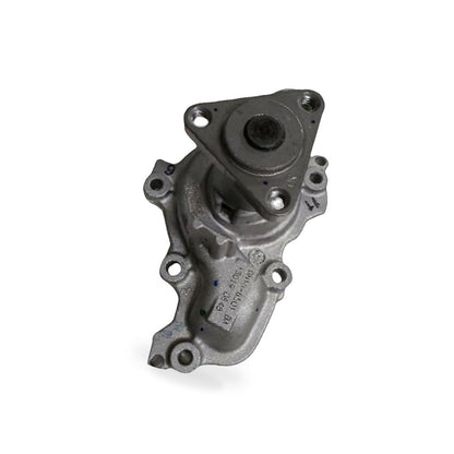 Water Pump Suitable for Ford EcoSport Escort Focus 2013-2023 GN1G-8501AB - BD3