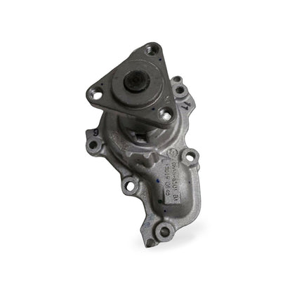 Water Pump Suitable for Ford EcoSport Escort Focus 2013-2023 GN1G-8501AB - BD4