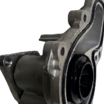Water Pump Suitable for Ford EcoSport Escort Focus 2013-2023 GN1G-8501AB - XQ1