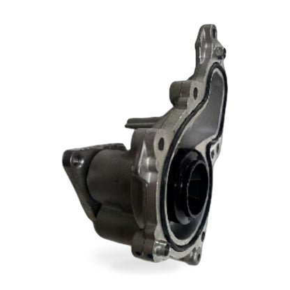 Water Pump Suitable for Ford EcoSport Escort Focus 2013-2023 GN1G-8501AB - ZT2